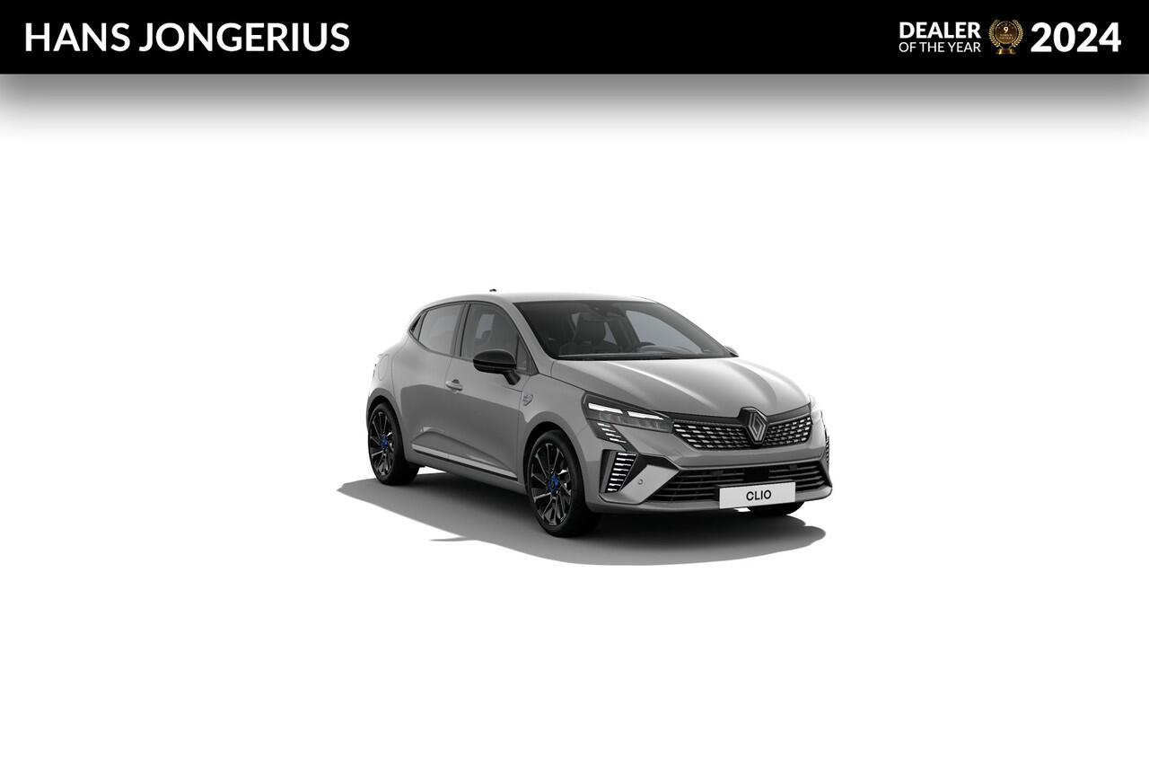 renault-clio-esprit-alpine--achter