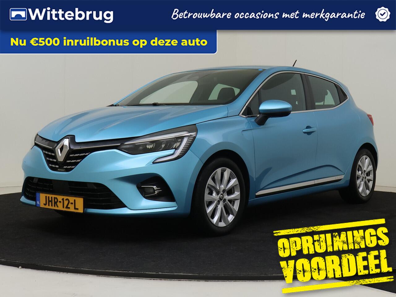 renault-clio-1.6-e-tech-hybrid-140-
