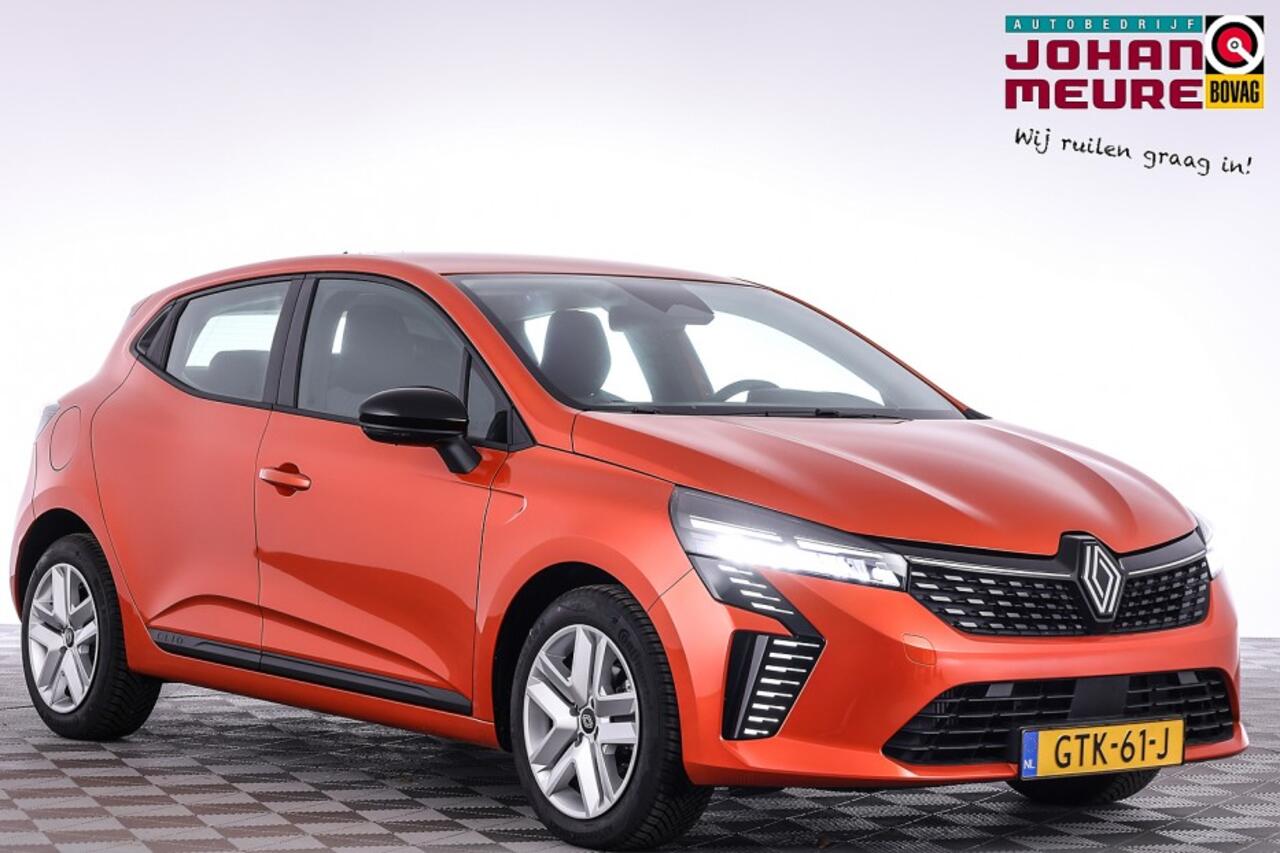 renault-clio-1.0-tce-90-gpf-evoluti