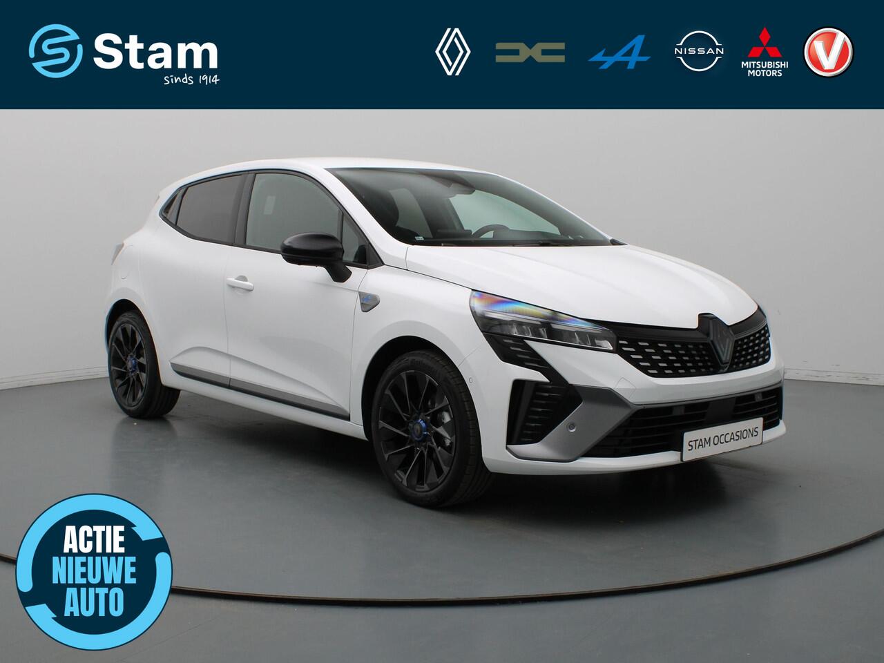 renault-clio-e-tech-full-hybrid-145