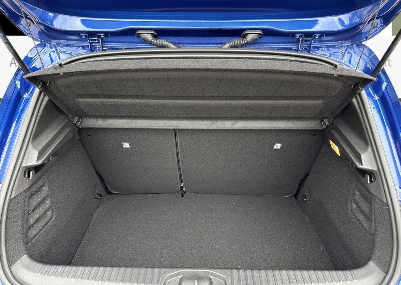 Renault CLIO 1.6 E-Tech Full Hybrid 145 techno - 5 JAAR GARANTIE / Pack Look 17"