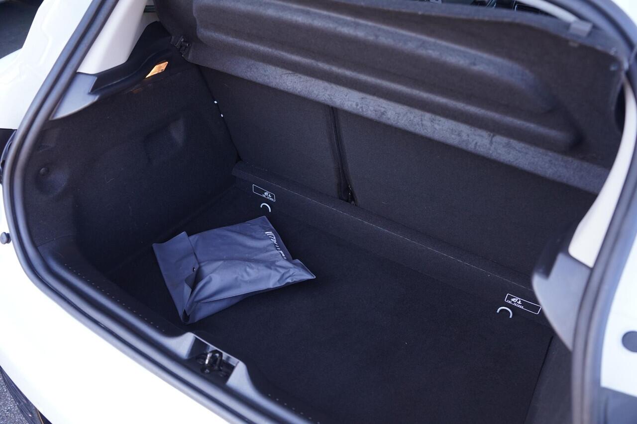 Renault CLIO 0.9 TCe Intens Navi Clima PDC Camera Apple Carplay 1e Eigenaar NAP