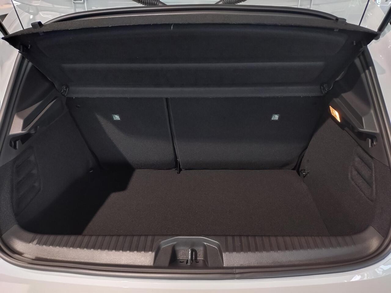 Renault CLIO 1.6 E-Tech Full Hybrid 145 esprit Alpine / PACK CITY PREMIUM / PARKEERSENSOREN + CAMERA / APPLE & ANDROID AUTO /