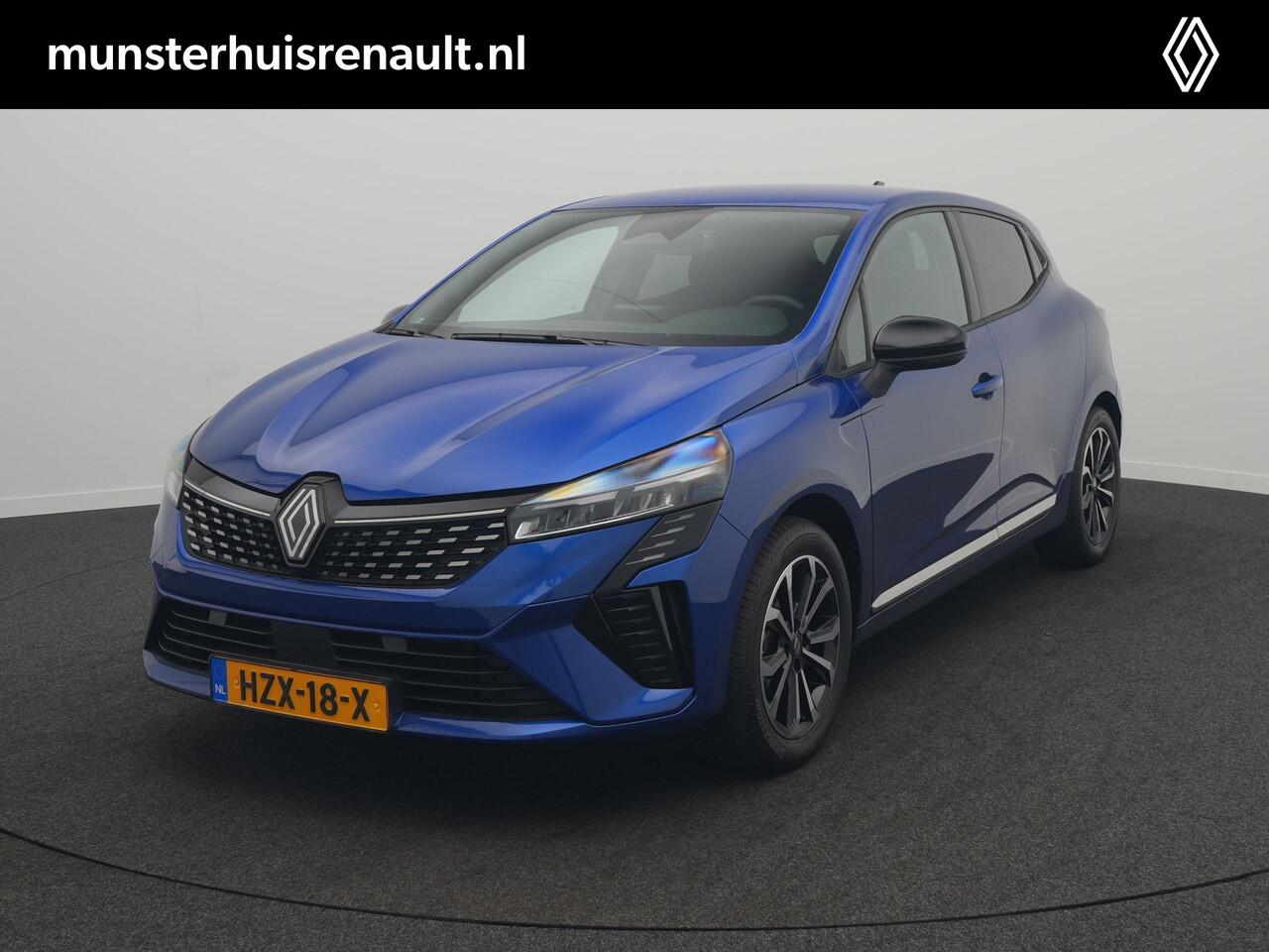 renault-clio-1.6-e-tech-full-hybrid