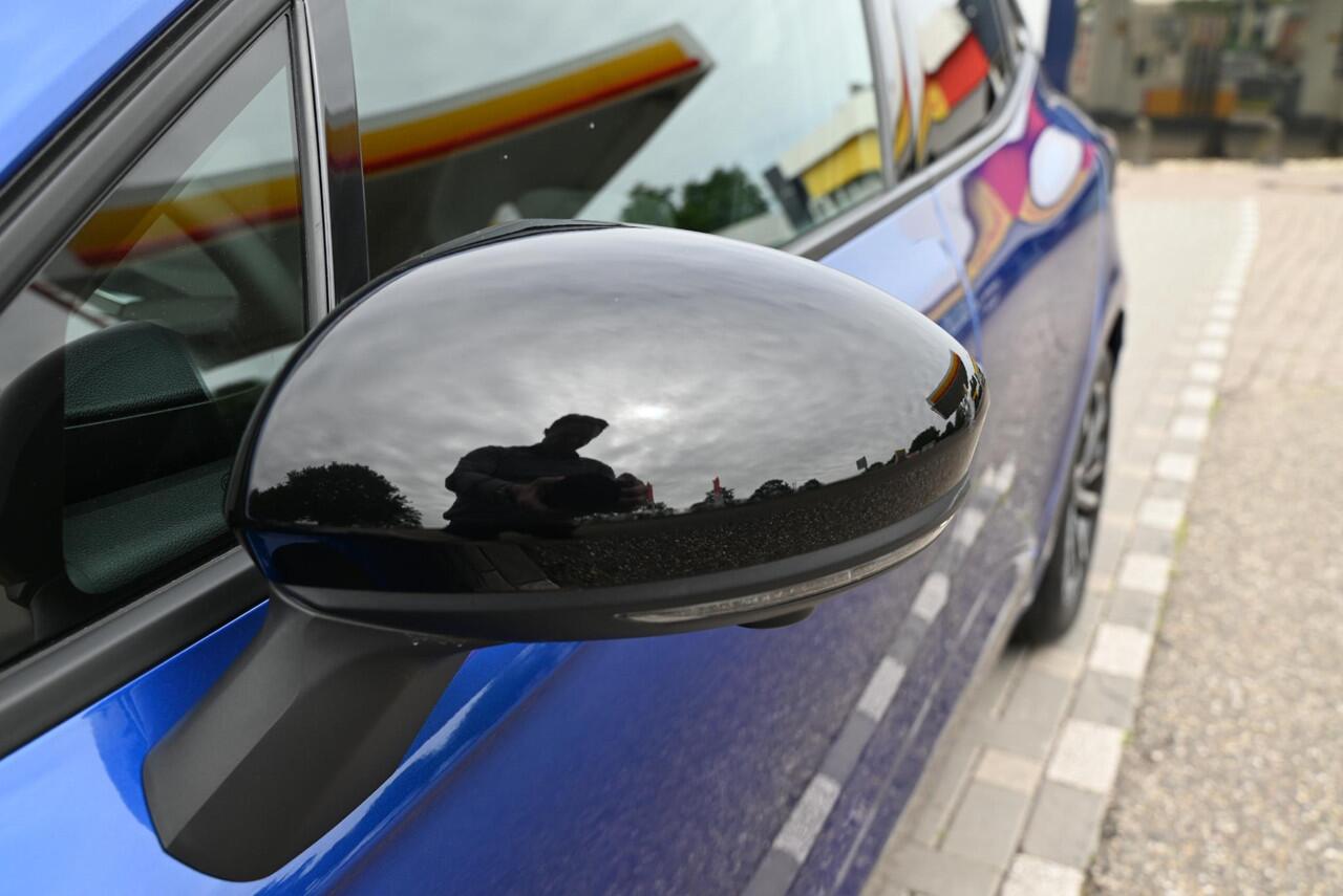 Renault CLIO 1.0 TCe 90 GPF techno