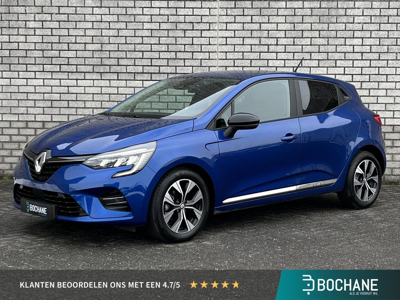 renault-clio-1.0-tce-90-evolution-