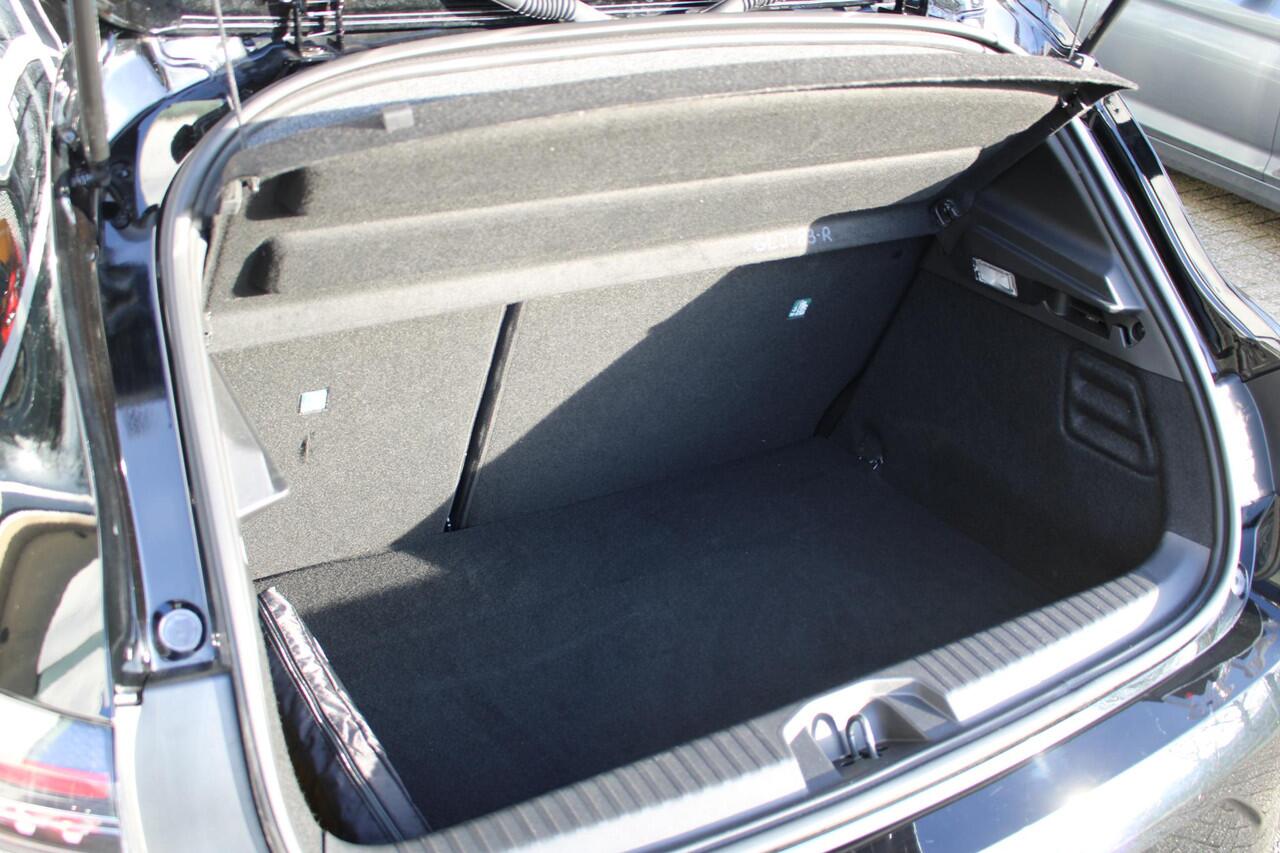 Renault CLIO 1.6 E-Tech Full Hybrid 145 techno Automaat | Navigatiesysteem | Android Auto - Apple Carplay | Achterruitrij Camera