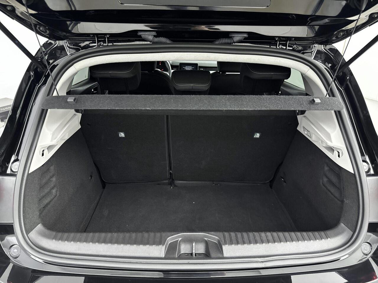 Renault CLIO 1.0 TCe 90Pk Evolution | Android & Apple Carplay | Parkeersensoren | Dodenhoekdetectie | Airco | Cruise Conrol