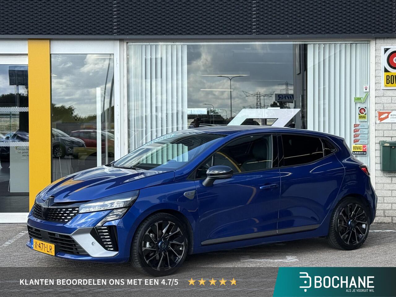 renault-clio-1.6-e-tech-full-hybrid