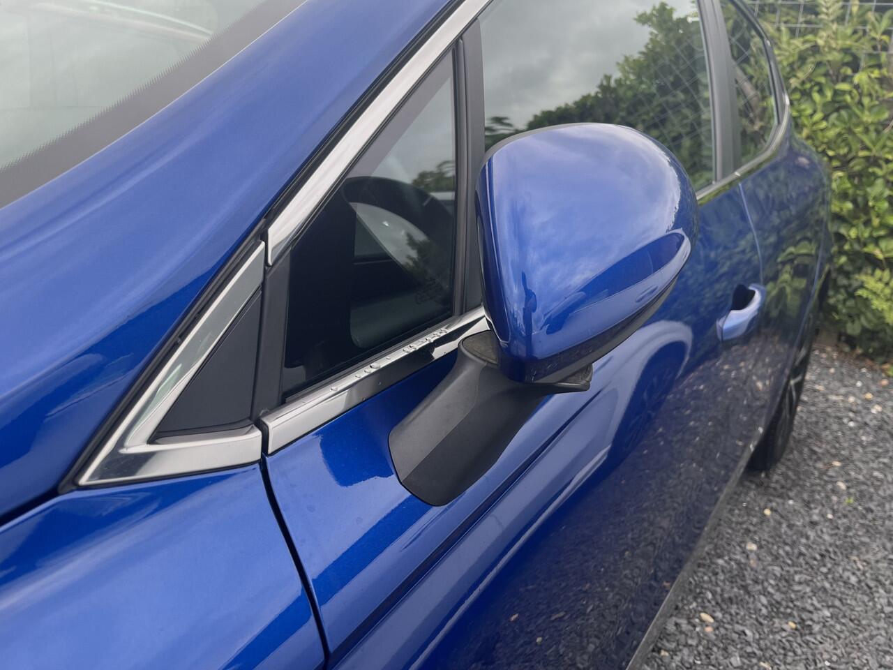 Renault CLIO 1.0 TCe Intens