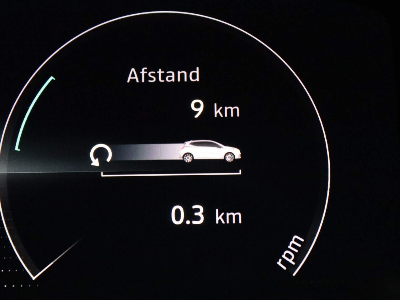 Renault CLIO STAM Limité 75 TCe 90pk #8 van 75 Camera | Leder | 9,3" Navi | 17" Velgen