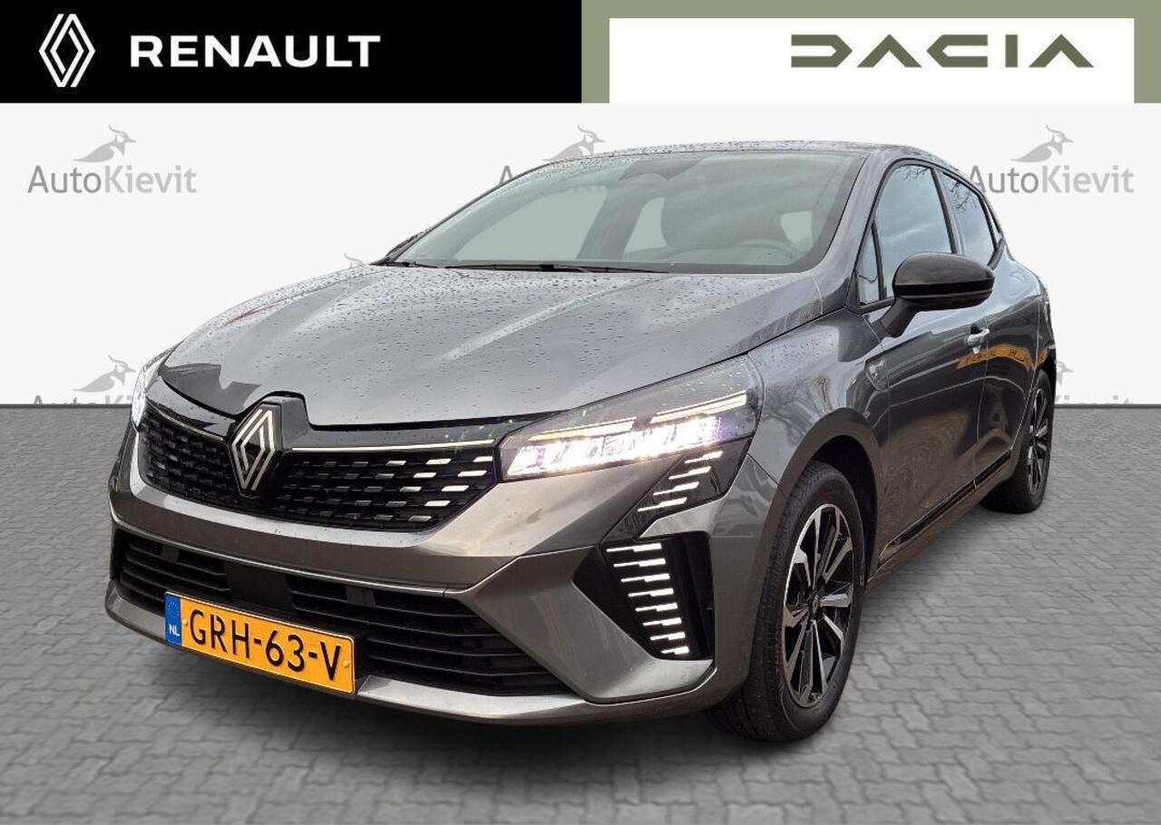 renault-clio-1.6-e-tech-full-hybrid