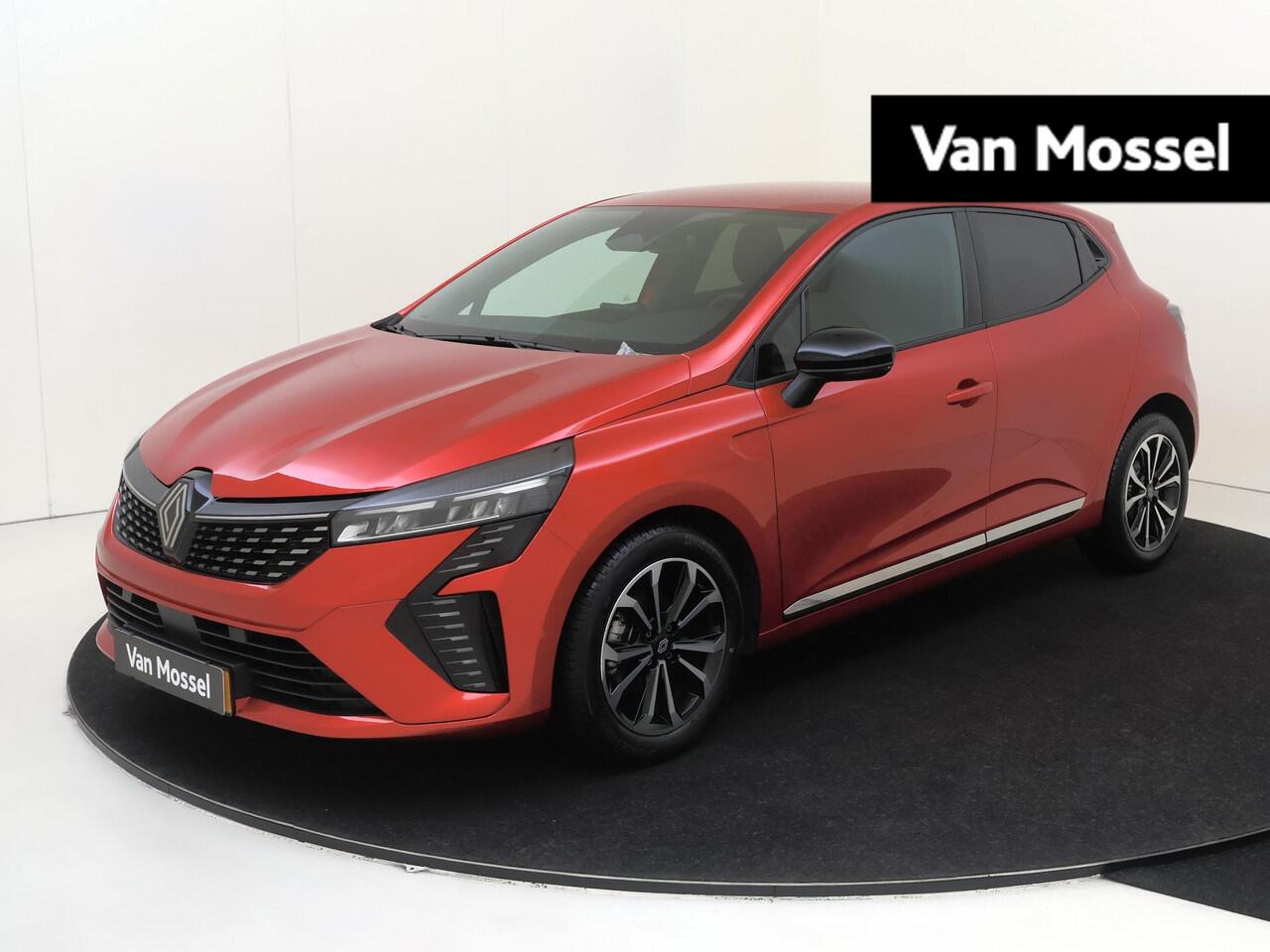 renault-clio-tce-90-gpf-techno--ea