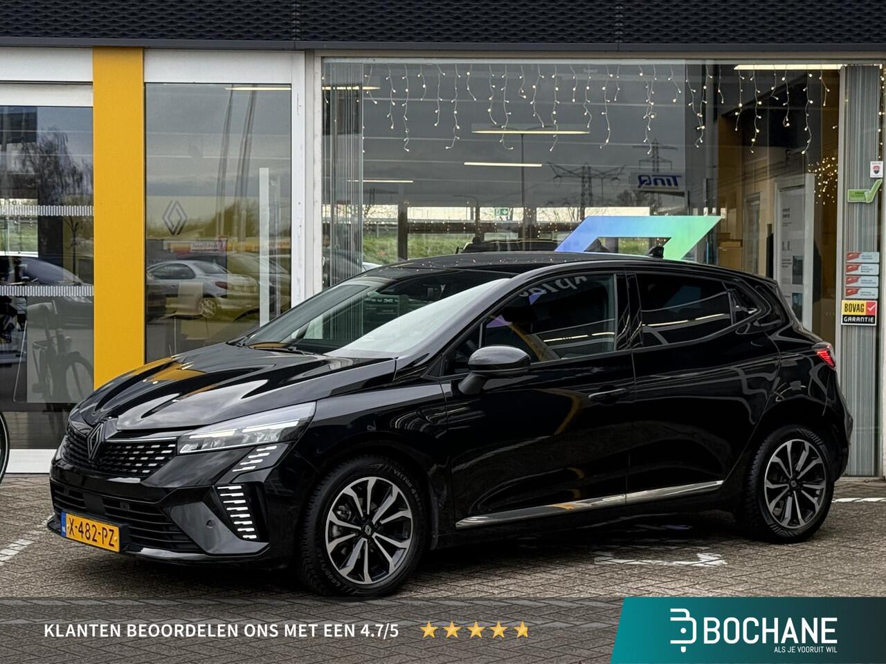 renault-clio-1.0-tce-90-gpf-techno-