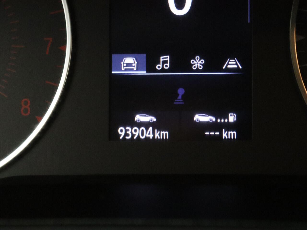 Renault CLIO 100pk TCe Zen Airco | Cruise | Carplay | Parkeersens. achter