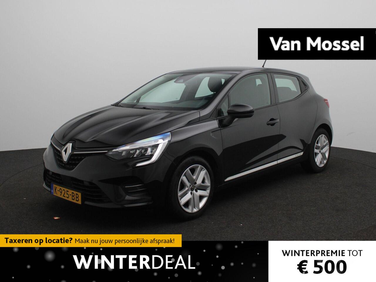 renault-clio-1.0-tce-bi-fuel-zen--