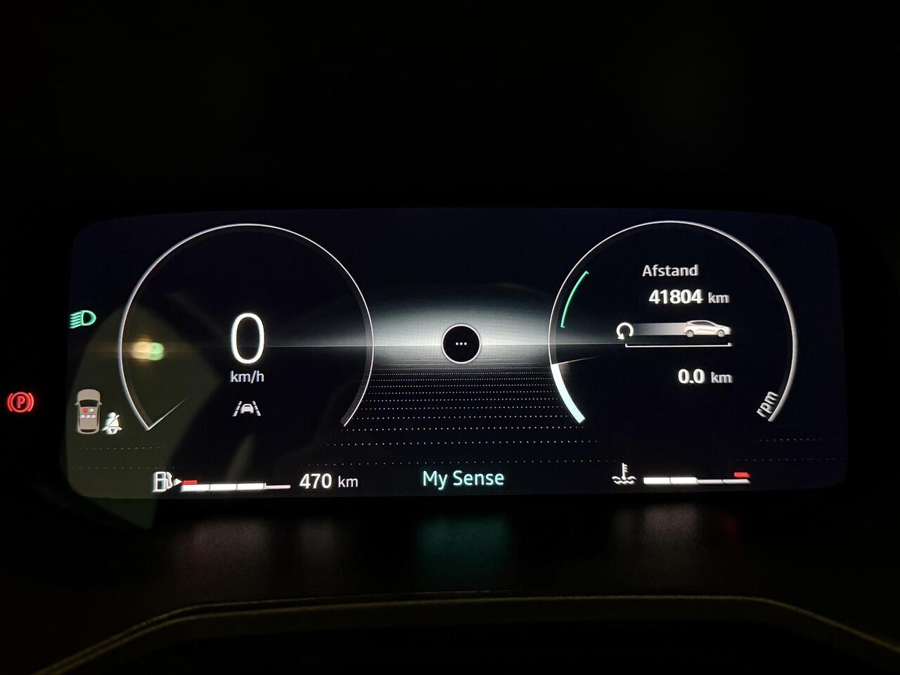 Renault CLIO 1.0 TCe 90 Esprit Alpine | BOSE | 360° camera | Lichtmetalen velgen 17" | Apple Carplay/Android Auto