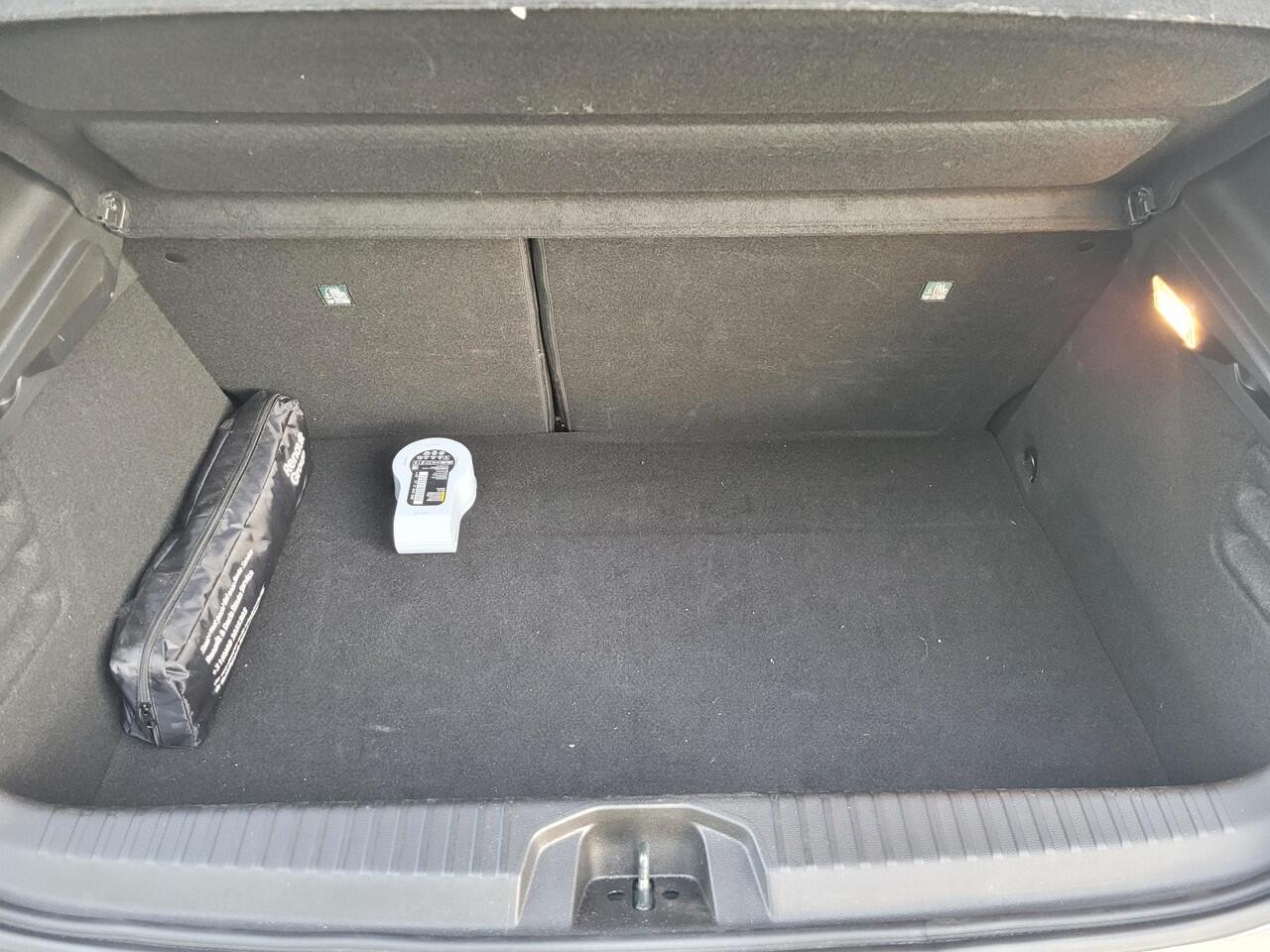 Renault CLIO 1.6 E-Tech Full Hybrid 145 techno | Automaat | 360' Camera | Navigatie