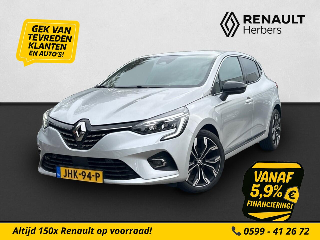 renault-clio-1.0-tce-intens-camera-