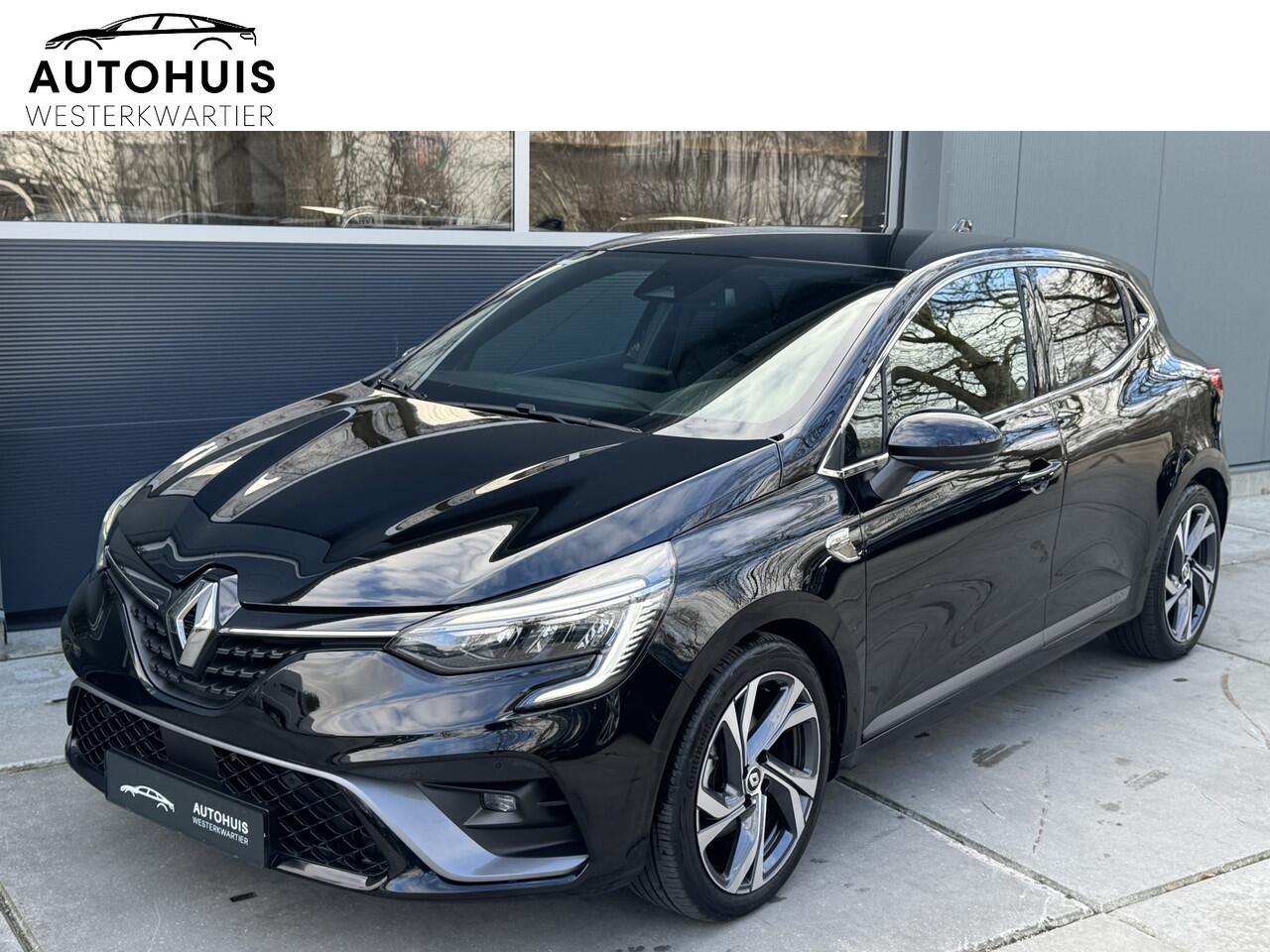 renault-clio-1.6-e-tech-hybrid-140-