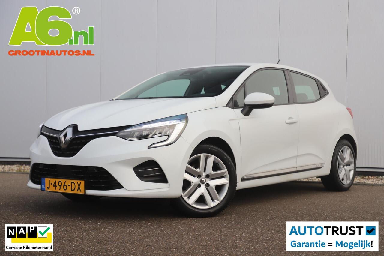 renault-clio-1.5-dci-zen-trekhaak-n