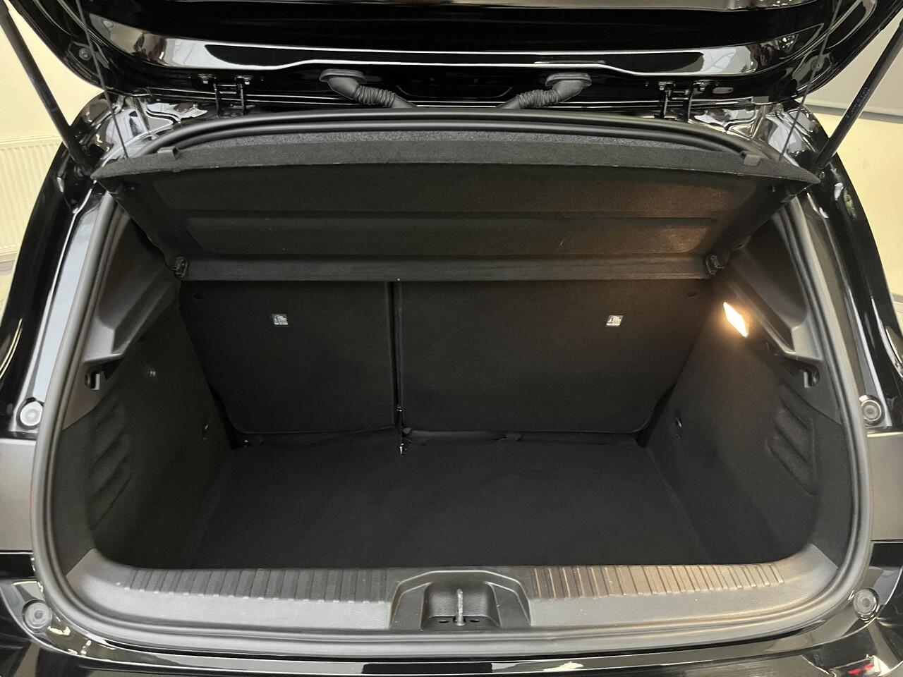 Renault CLIO 1.0 TCe 90 GPF techno | 1e-EIG | CAMERA | CLIMA | CARPLAY |