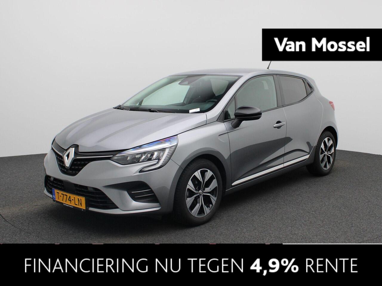 renault-clio-1.0-tce-90-evolution-