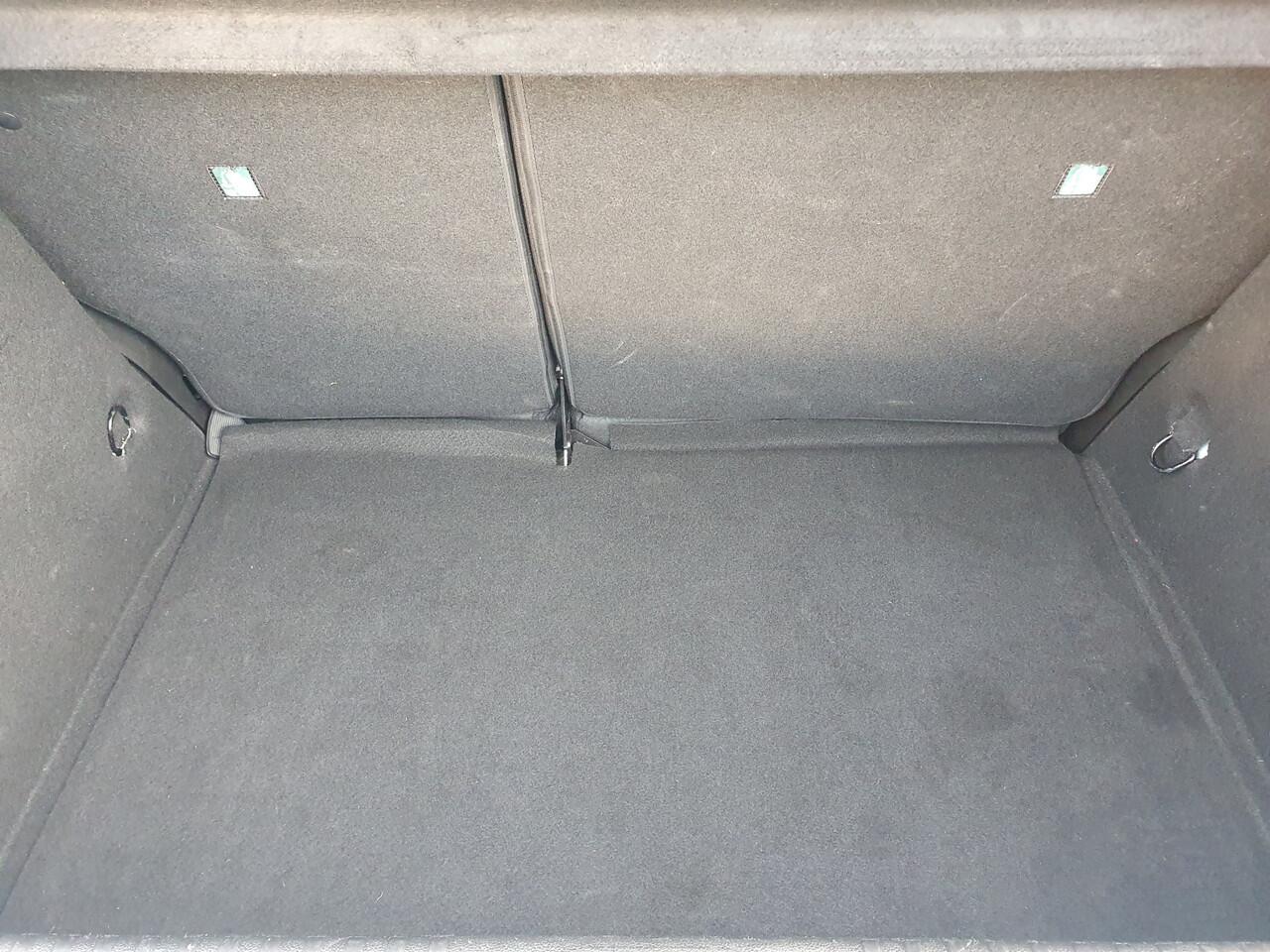 Renault CLIO 1.0 TCe 90 Equilibre CARPLAY/CRUISE/AIRCO