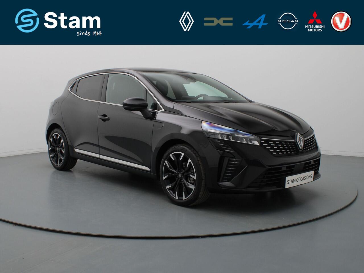 renault-clio-1.0-tce-90-gpf-techno-