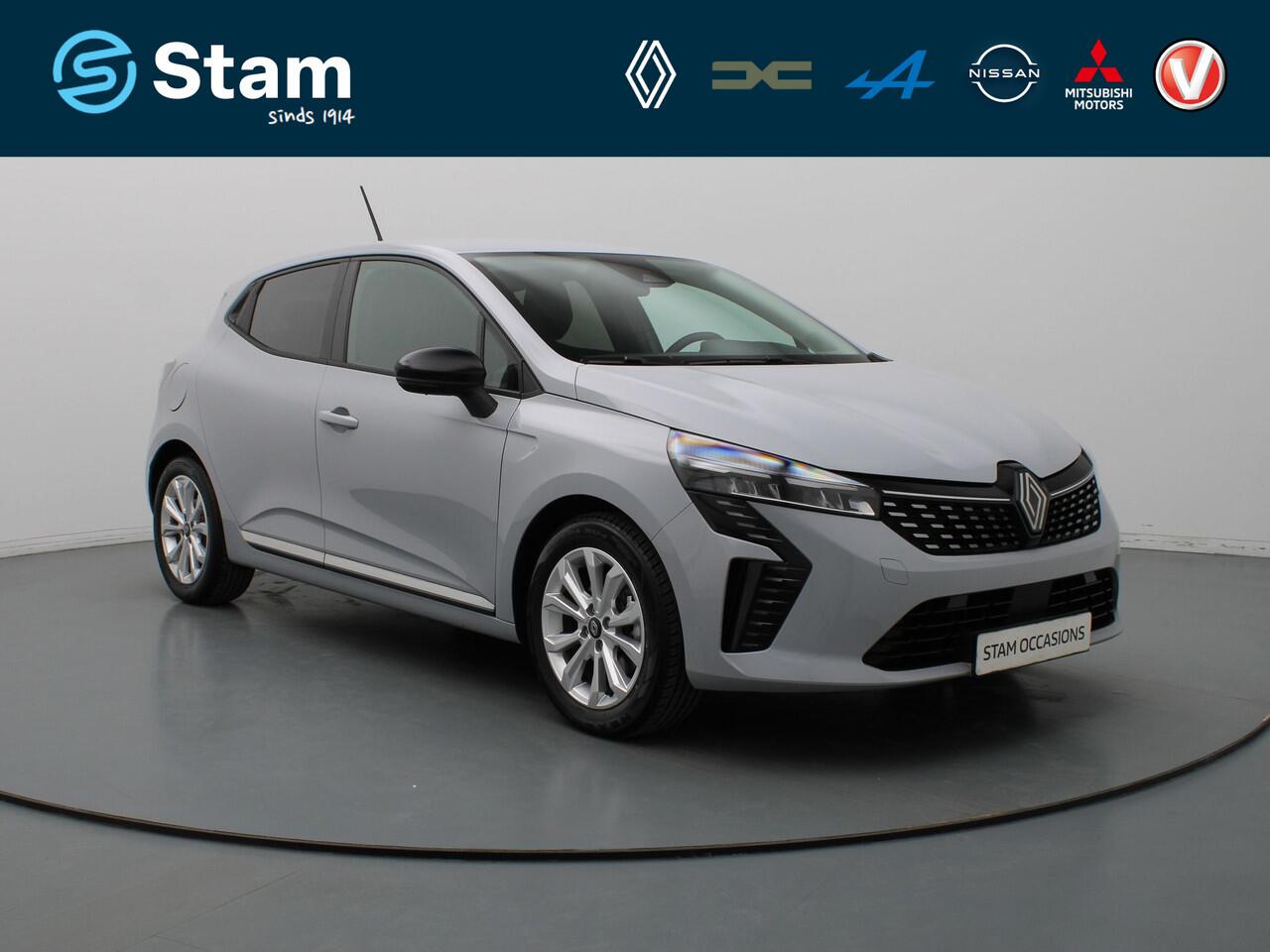 renault-clio-e-tech-full-hybrid-145