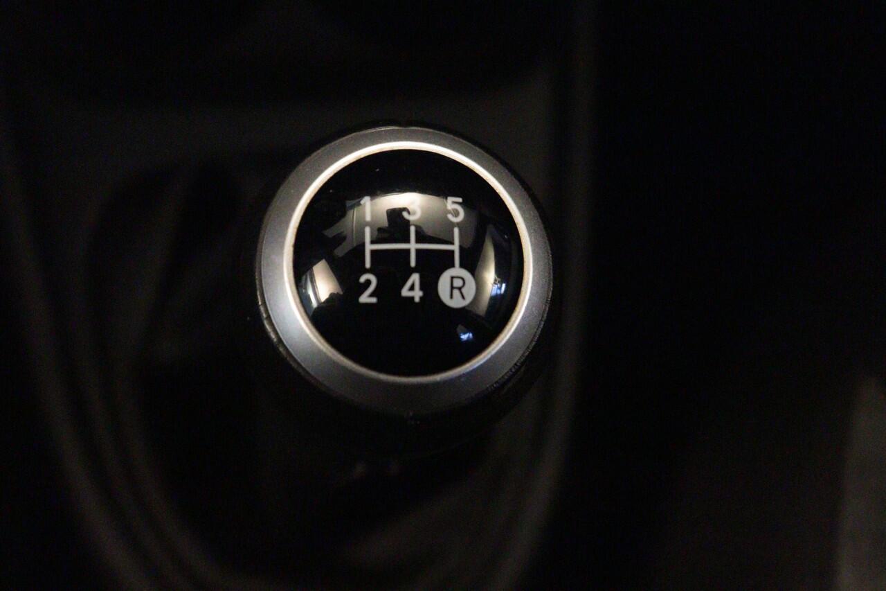 Renault CLIO 1.0 TCe 90 Equilibre | APPCONNECT | AIRCO | CRUISE | LANE-ASSIST | LED |