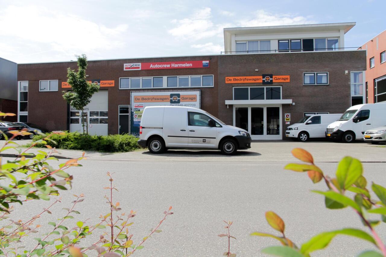 Renault CLIO 1.0 TCe Zen | Airco | Carplay | Cruise control | Led | Lane assist | PDC Achter |