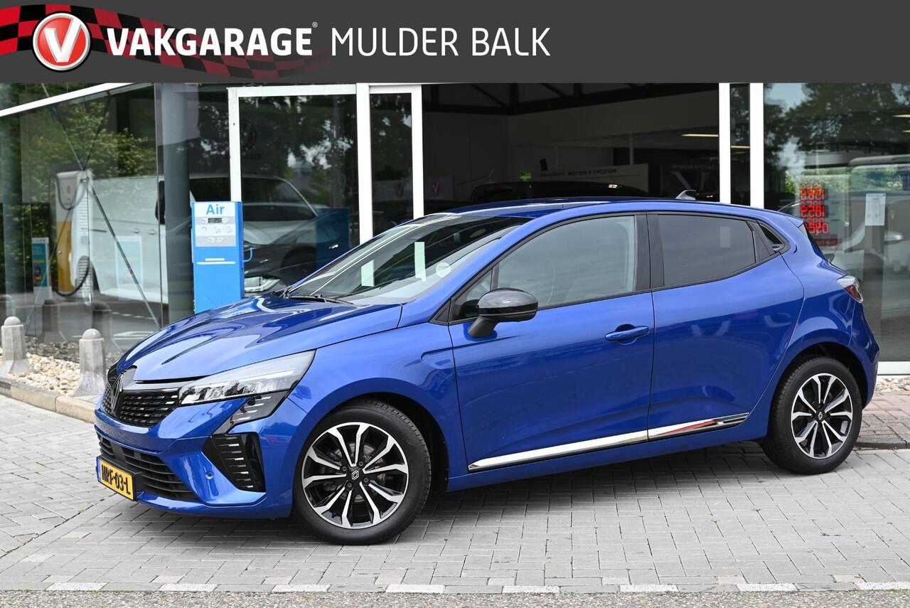 renault-clio-1.0-tce-90-gpf-techno