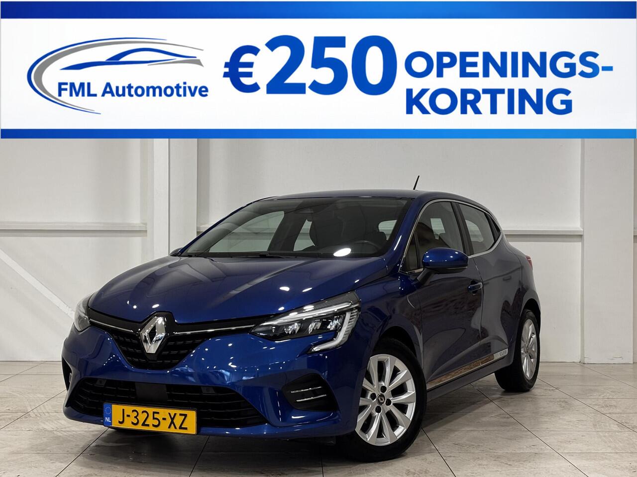 renault-clio-1.0-tce-intens--clima