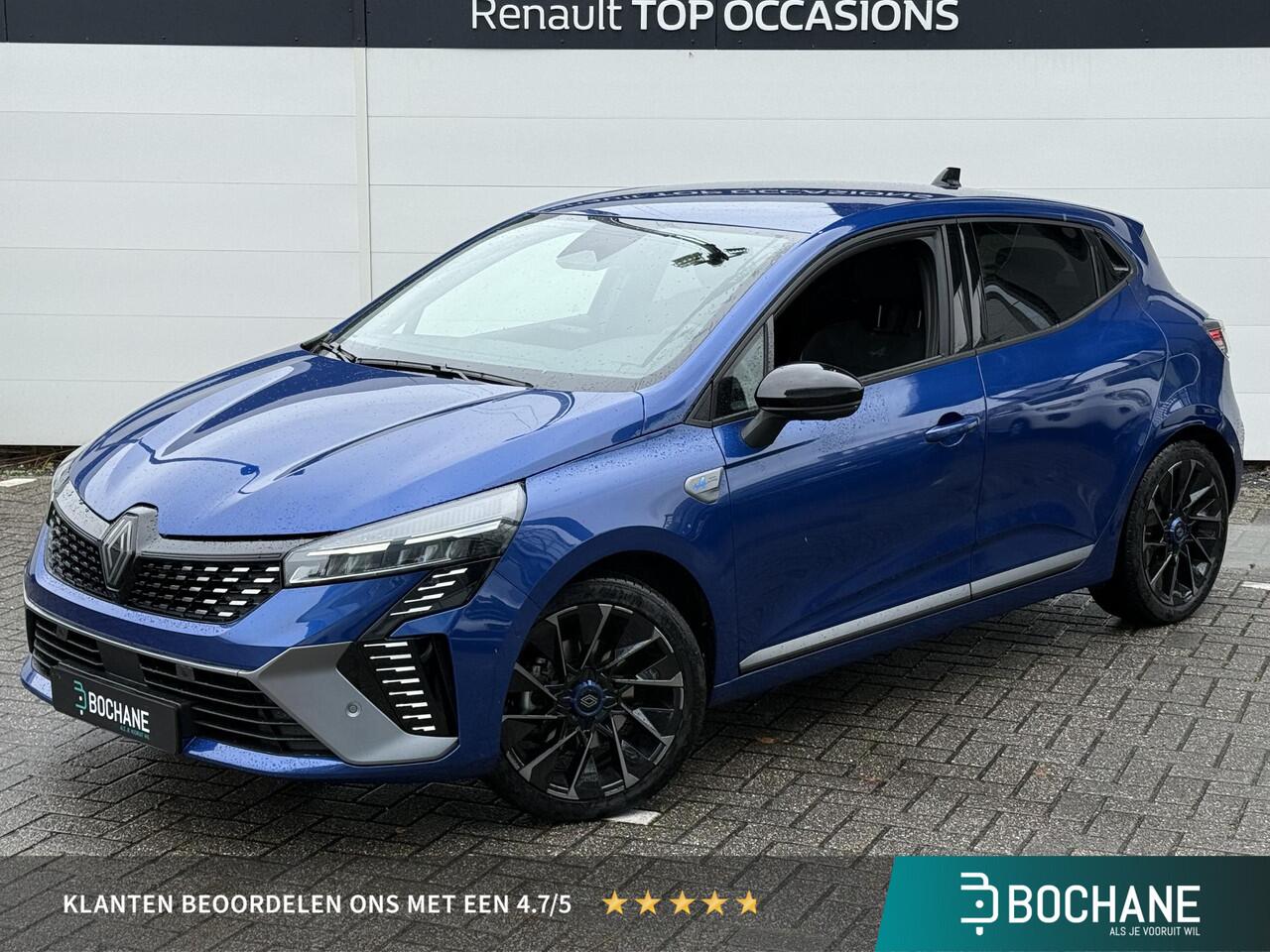 renault-clio-1.6-e-tech-full-hybrid