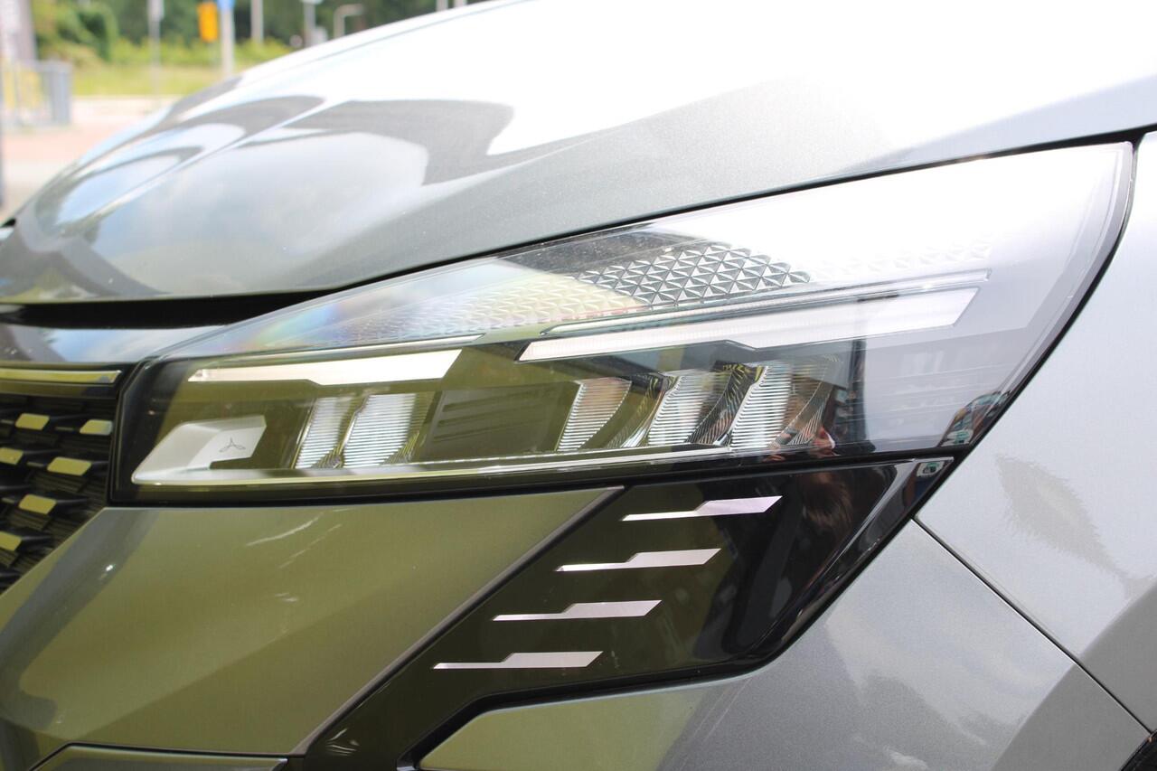 Renault CLIO 1.0 TCe 90 GPF techno / DEMO / PACK WINTER / PACK LOOK