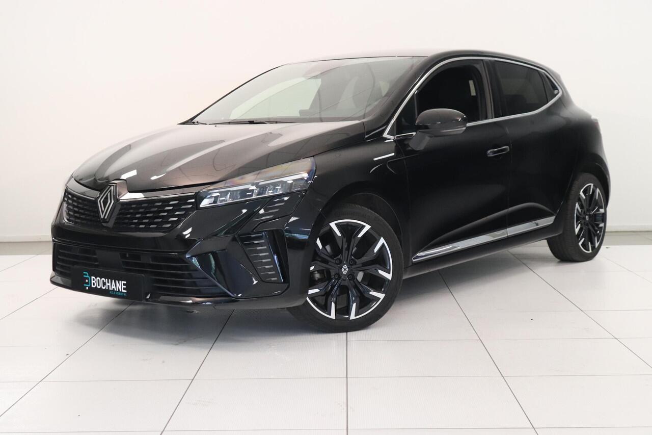 renault-clio-1.0-tce-90-gpf-techno-