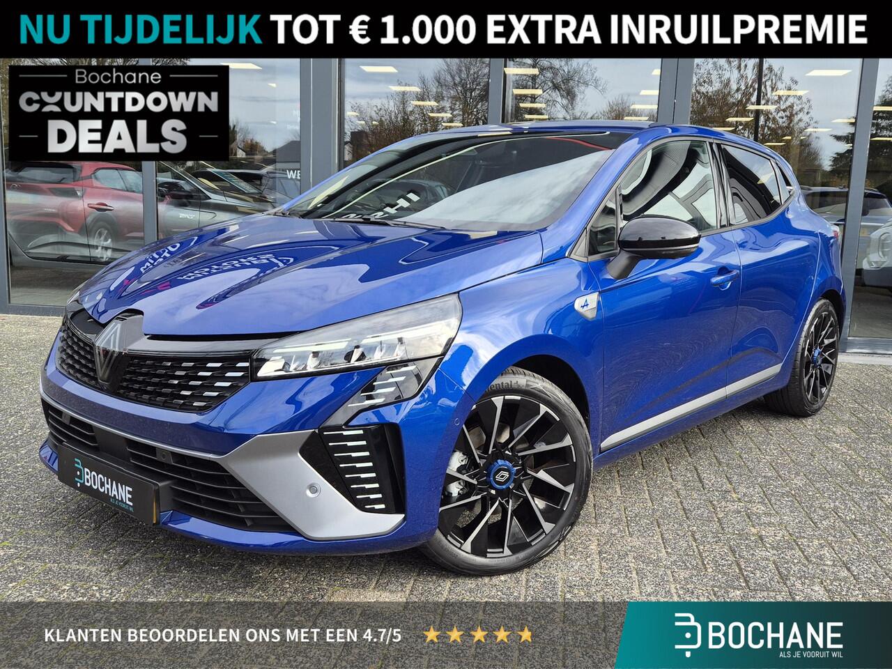 renault-clio-1.6-e-tech-full-hybrid