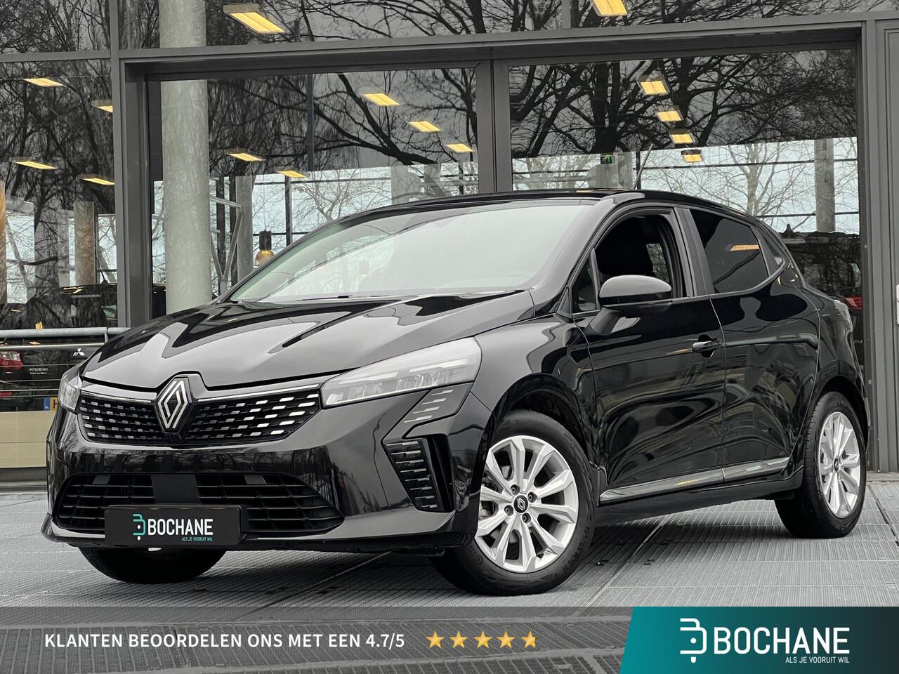 renault-clio-1.0-tce-90-gpf-evoluti