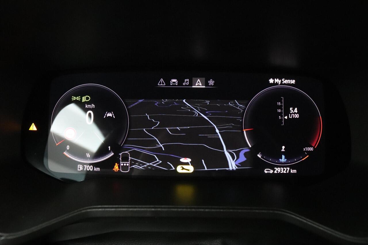 Renault CLIO 1.0 TCe 90 GPF techno | Pack Navigation | Pack City Premium | Carplay/Android Auto |