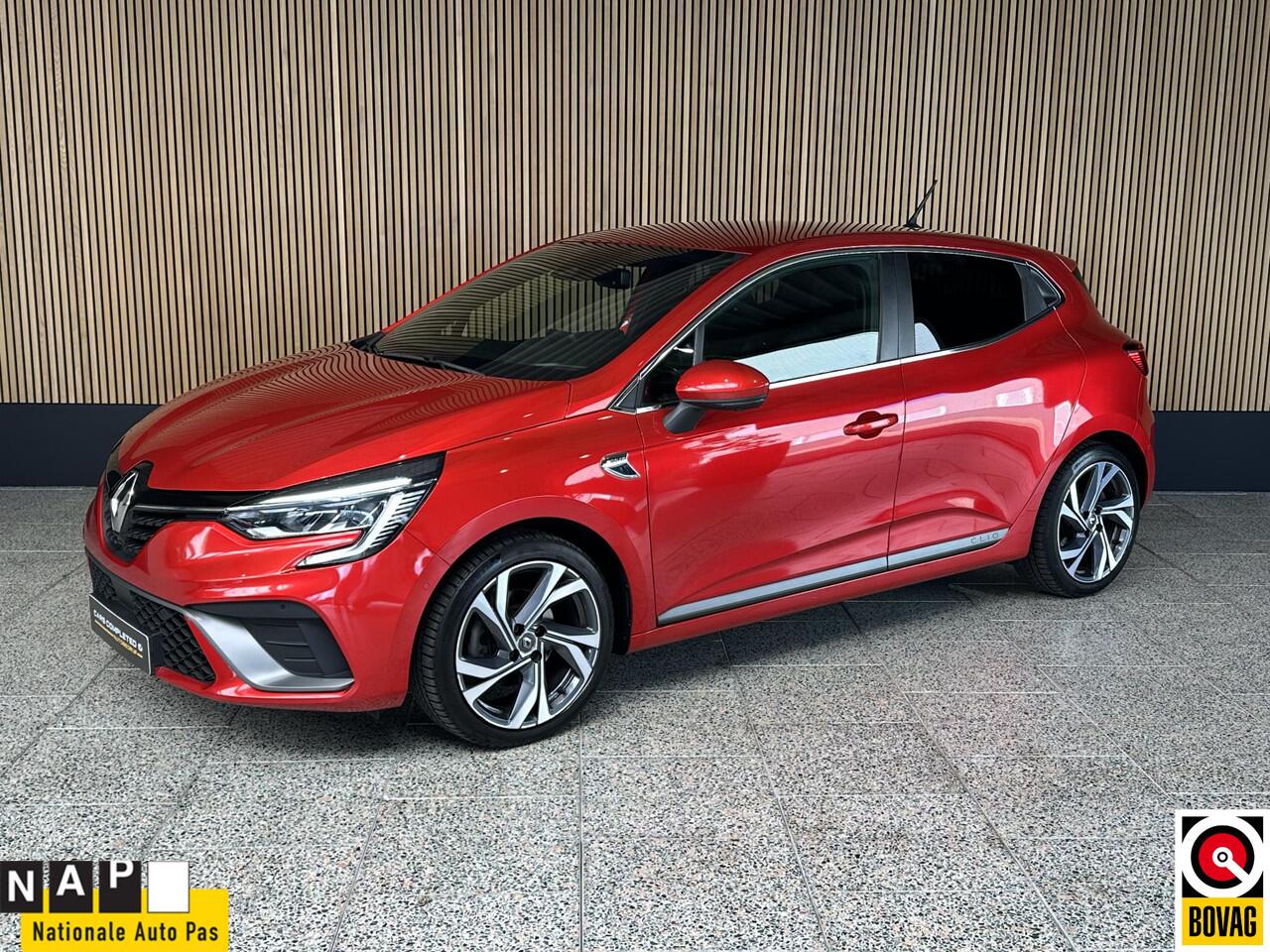 renault-clio-1.3-tce-r.s.-line-stoe