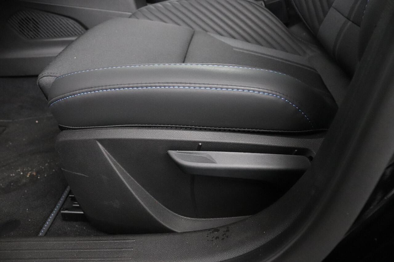 Renault CLIO 1.6 E-Tech Full Hybrid 145 esprit Alpine