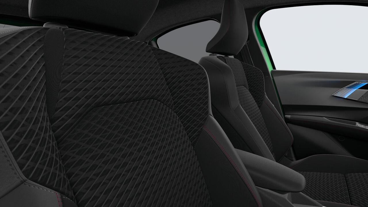 Renault CLIO 1.8 Hybrid 160 techno |NIEUW !| Nu al te bestellen bij RENAULT van Mossel VLAARDINGEN met Early Bird Korting ¤ 500,-