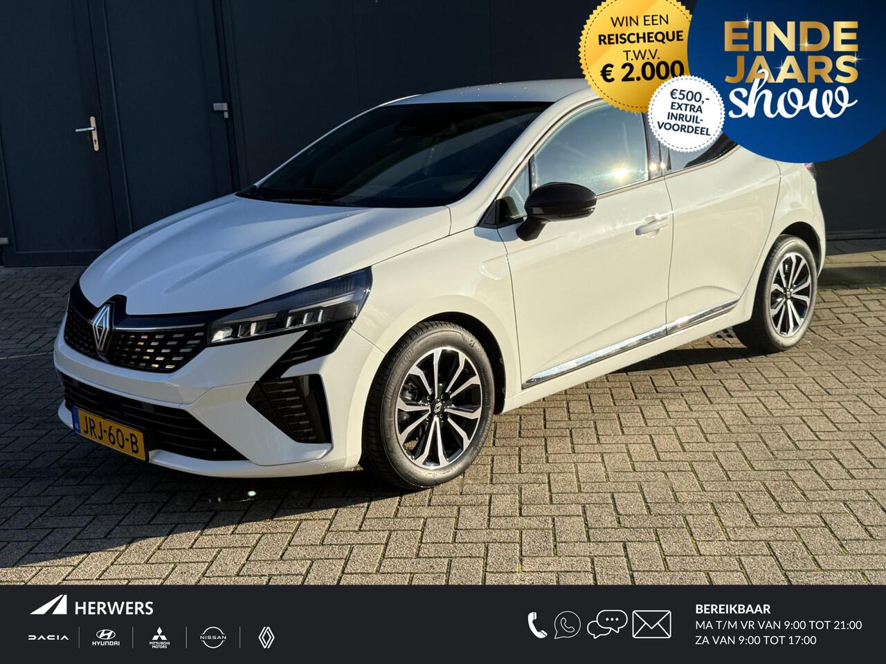 renault-clio-1.0-tce-90-techno-hand