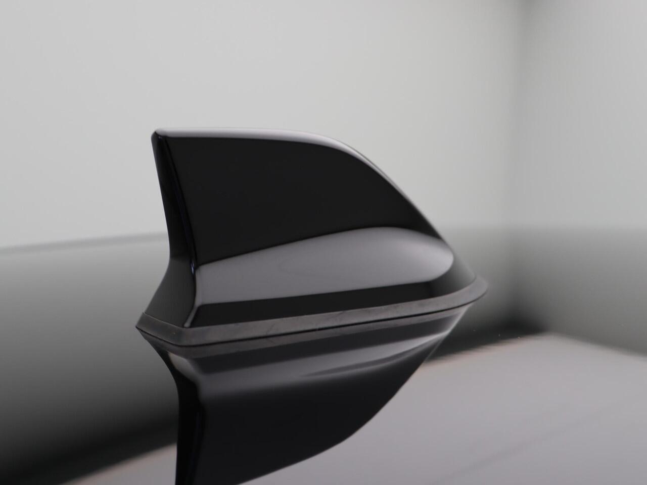 Renault CLIO E-Tech Full Hybrid 145pk techno | 17" lichtmetalen velgen | Chromen accenten |