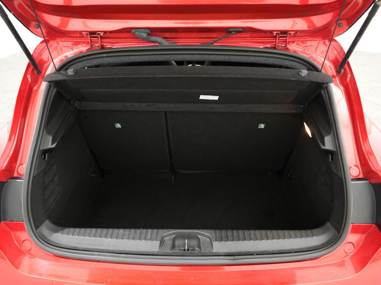 Renault CLIO 1.0 TCE 90PK TECHNO | Cruise | Clima | Camera