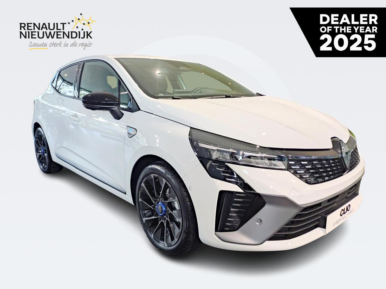 renault-clio-1.6-e-tech-full-hybrid