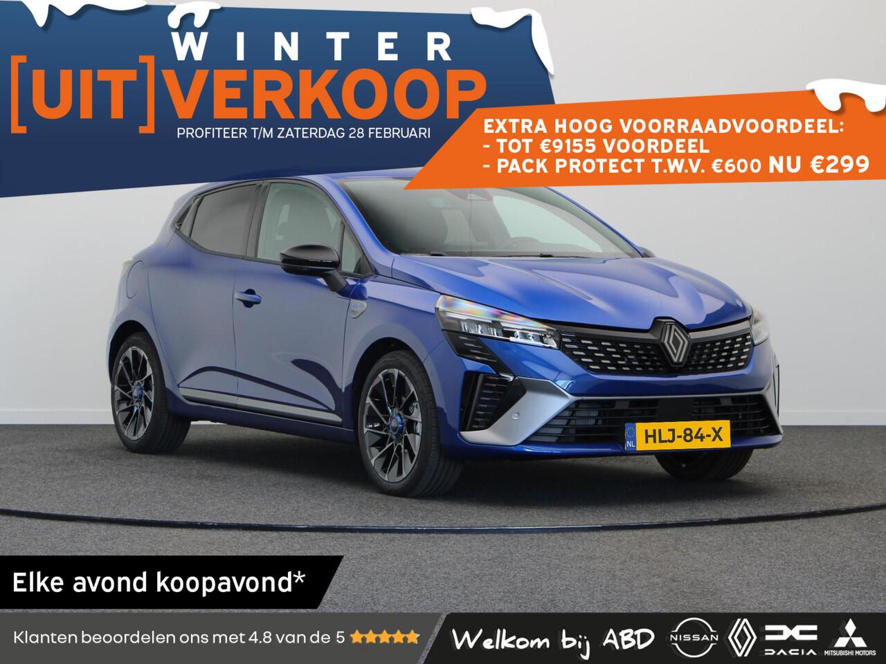 renault-clio-e-tech-full-hybrid-145