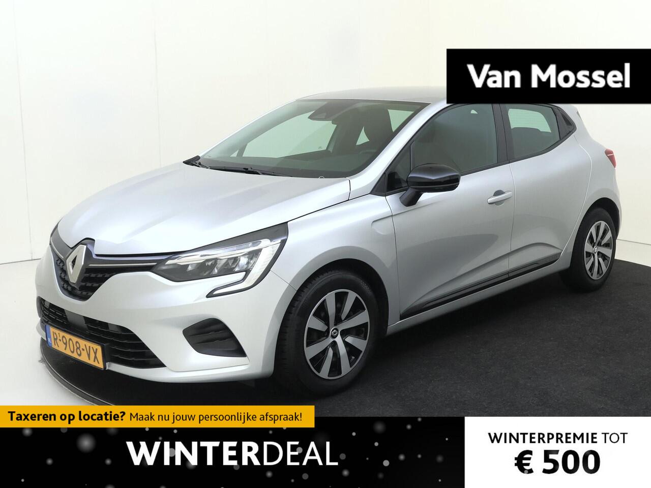 renault-clio-1.0-tce-90pk-equilibre
