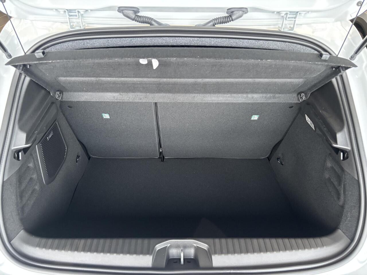 Renault CLIO 1.6 E-Tech Full Hybrid 145 esprit Alpine / Pack Bose /